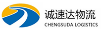 杭州到云城区物流公司